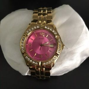 Guess woman’s watch